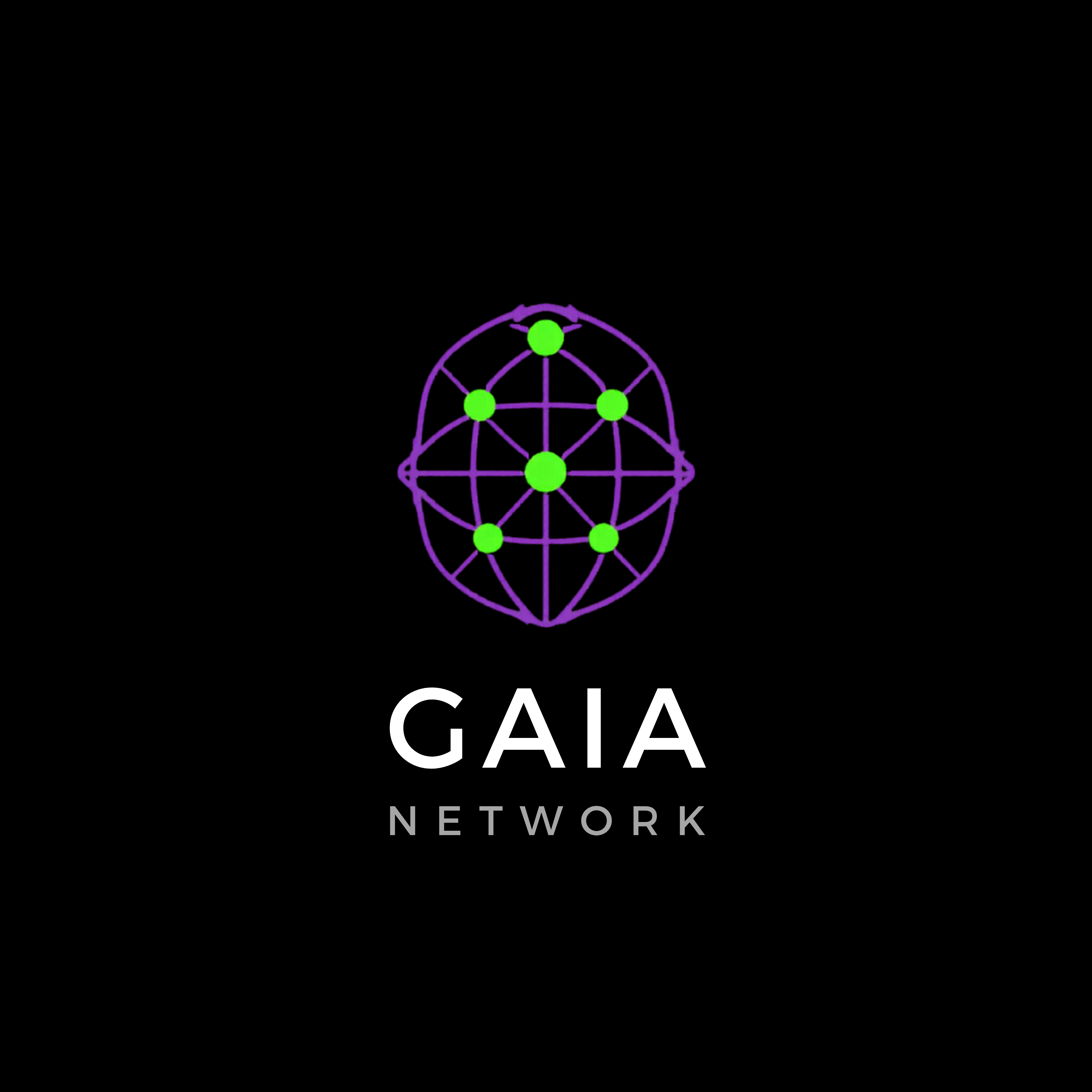 Gaia Network